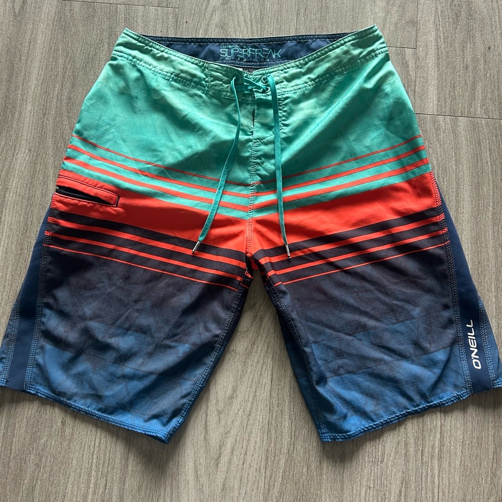 O’Neill Boardshorts
